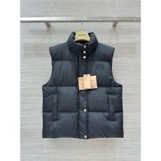 Miu Miu Down Jackets